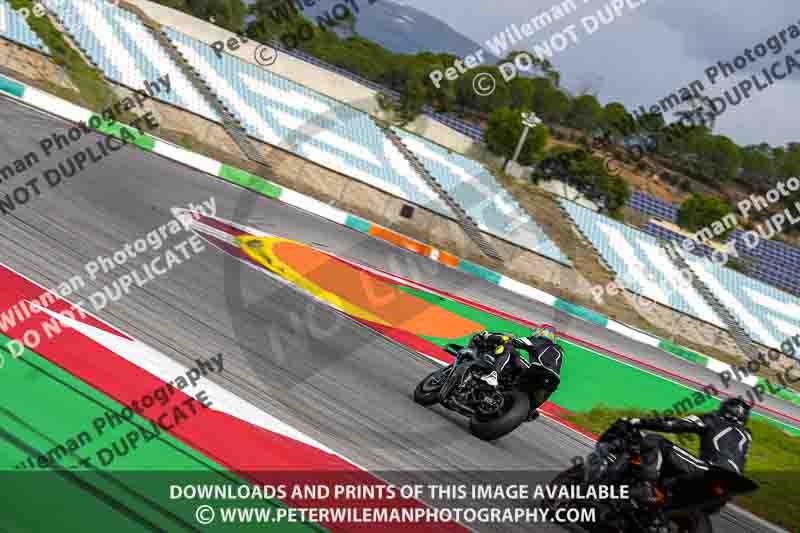 May 2023;motorbikes;no limits;peter wileman photography;portimao;portugal;trackday digital images